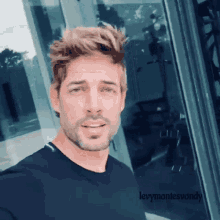 william levy levyadicta levy guapo beso