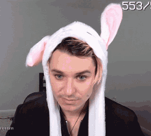 GIF