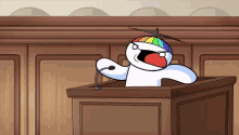 The Odd1sout Angry GIF - The Odd1sout Angry Shouting GIFs