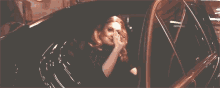 Adele Bye GIF - Adele Bye Hello GIFs