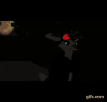 Vrchat GIF