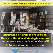 author book marketing book publishing book royalty youronlinepublicist