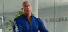 Cross Arms GIF - Annoyed Angry Upset GIFs