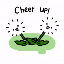 intensify up
