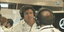 Toto Wolff GIF - Toto Wolff GIFs
