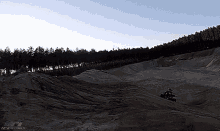 Atv Riders Dirt Riding GIF - Atv Riders Dirt Riding Riders GIFs