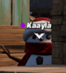 Kaayla Fortnite Gamer Girls GIF - Kaayla Fortnite Kaayla Gamer Girls GIFs