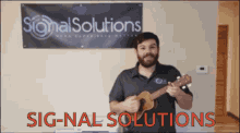 Signal Mules Playing GIF - Signal Mules Playing Signal Solutions GIFs