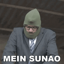 Mein Sunao Balraj GIF - Mein Sunao Balraj Playreel GIFs