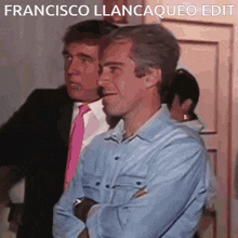 Francisco Llancaqueo Edit GIF - Francisco Llancaqueo Edit Francisco Llancaqueo GIFs