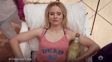 Chill Relax GIF - Chill Relax Ease GIFs