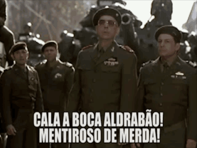 A tropa do calvo 🤣😰👨‍🦲#portugal #porto #europa #brasil #pt #brasil