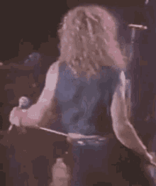 Led Zeppelin Shimmy GIF - Led Zeppelin Shimmy Shake It GIFs