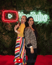 happy excited dancing party youtube party