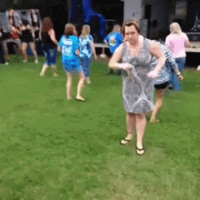Party Drunk GIF - Party Drunk Dancing GIFs