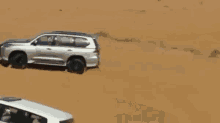 سيارات سعودي سعودية عربيات هجولة تفحيط صحرا GIF