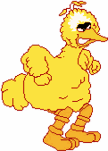 duckboycool