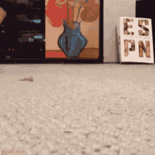 Cat Play Time GIF - Cat Play Time Cat Not Found GIFs