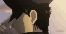 GIF
