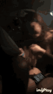 Mad Punch GIF - Mad Punch Angry GIFs