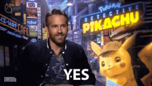 Yes Yes I Did GIF - Yes Yes I Did Correct GIFs