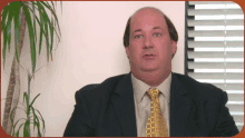 Its Brain Food Kevin Malone GIF - Its Brain Food Kevin Malone The Office GIFs