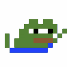 frog to
