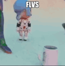 Flvs GIF - Flvs GIFs