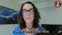 It Doesn'T Have To End Here No End GIF - It Doesn'T Have To End Here It Doesn'T Have To End No End GIFs