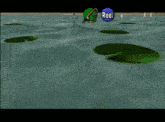 Fishing The Legend Of Zelda GIF