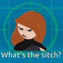 GIF