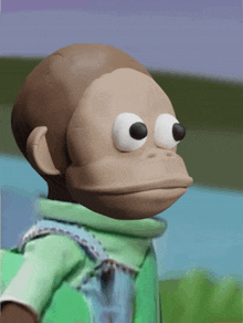 Monkerejects GIF - Monkerejects GIFs