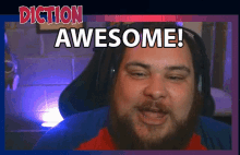 Awesome Great GIF - Awesome Great Amazing GIFs