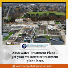 Sewage Treatment Plant Wastewater Treatment GIF - Sewage Treatment Plant Wastewater Treatment Bio Tech Mini Plants GIFs