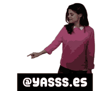 yas yasss yass esto es yasss swipe up yas yasss yass esto es yasss swipe up