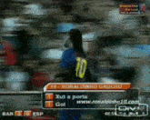 Ronaldinho Fans GIF - Ronaldinho Fans Interaction GIFs