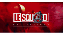 Sakisquad Lesquad GIF - Sakisquad Lesquad GIFs