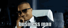 Business Man GIF - Business Man Business Hot GIFs