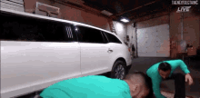Singh Brothers GIF - Singh Brothers Carpet GIFs