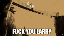 Larry Butz GIF - Larry Butz GIFs