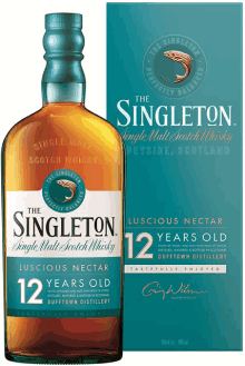 Singleton GIF - Singleton GIFs