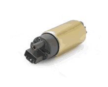 Ac Motor For Pumps Capacitor Motor GIF - Ac Motor For Pumps Capacitor Motor GIFs
