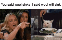 Woolish Wolfgame GIF - Woolish Wolfgame Woolsink GIFs