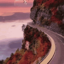 Red Sky GIF - Red Sky Pch GIFs