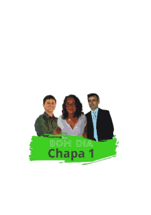 Chapa1 GIF - Chapa1 GIFs