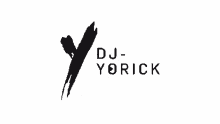 dj yorick yorick