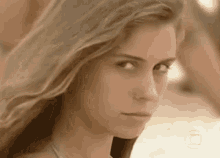 Look Stare GIF - Look Stare What GIFs