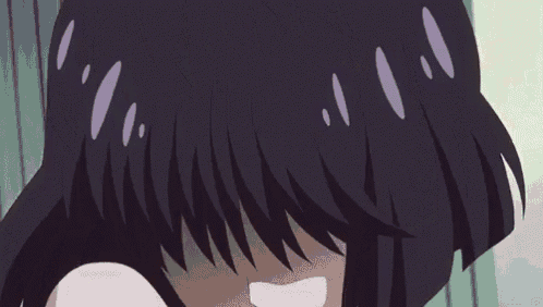 Hotaru Haganezuka Phahuris GIF - Hotaru Haganezuka Phahuris Knife -  Discover & Share GIFs