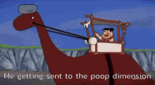 poop pibby