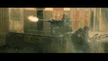 Black Hawk Down Somalia GIF - Black Hawk Down Somalia Guns GIFs